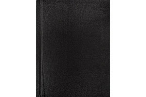 Canvas cover
