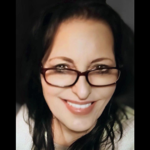 Hanka Bukačová