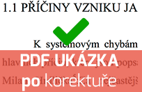 SuperVazby.cz - väzba a tlač diplomek a bakalárskych prác