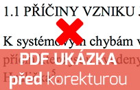 SuperVazby.cz - väzba a tlač diplomek a bakalárskych prác