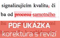 SuperVazby.cz - väzba a tlač diplomek a bakalárskych prác