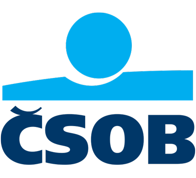 ČSOB