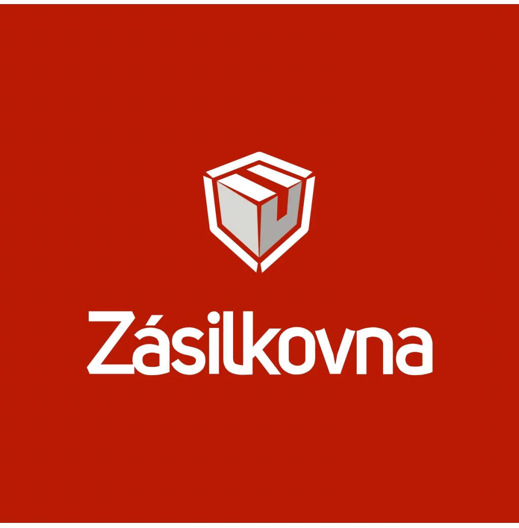 Zásilkovna